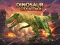 खेल Dinosaur City Attack ऑनलाइन