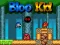 खेल Bloo Kid ऑनलाइन