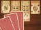 खेल Solitaire HD ऑनलाइन