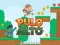खेल Pulo Alto ऑनलाइन