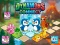 खेल Dynamons Connect ऑनलाइन