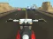 खेल Ace Moto Rider ऑनलाइन