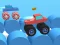 खेल Wheel Duel ऑनलाइन
