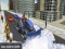 खेल Grand Snow Clean Road Driving Simulator ऑनलाइन