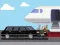 खेल Limo Jigsaw ऑनलाइन