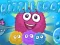 खेल Frizzle Fraz 6 ऑनलाइन