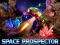 खेल Space Prospector ऑनलाइन