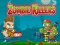 खेल Zombie Killers ऑनलाइन