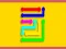 खेल Link Dots Pro ऑनलाइन