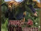 खेल Jungle Dino Hunter ऑनलाइन