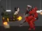 खेल Last Play: Ragdoll Sandbox ऑनलाइन