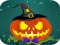 खेल Perfect Halloween Pumpkin ऑनलाइन