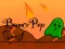 खेल Bounce Pop Quest ऑनलाइन