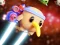 खेल Jetpack Kiwi Lite ऑनलाइन