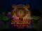 खेल Sprunki Multishift ऑनलाइन
