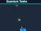 खेल Quantum Tanks ऑनलाइन