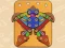 खेल Wood & Screw Puzzle ऑनलाइन