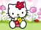 खेल Cute Kitty Jigsaw ऑनलाइन