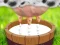 खेल Milk The Cow ऑनलाइन