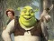 खेल Shrek Kingdom Match 3 ऑनलाइन