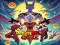 खेल Dragon ball quiz ऑनलाइन