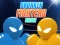 खेल Drunken Fighters Online ऑनलाइन