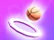 खेल Dunk Fall ऑनलाइन