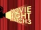 खेल Movie Night Match 3 ऑनलाइन