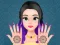 खेल Jasmine Beauty Salon ऑनलाइन