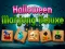 खेल Halloween Mahjong Deluxe ऑनलाइन