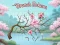 खेल Branch Sakura ऑनलाइन