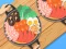 खेल Hot Pot Rush ऑनलाइन