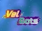 खेल Vel Bots ऑनलाइन