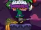 खेल Bazooka and Monster Halloween ऑनलाइन