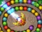 खेल Marble Blast ऑनलाइन