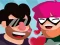 खेल Love Pins Online ऑनलाइन