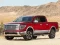खेल Nissan Titan ऑनलाइन