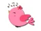 खेल Cute Birds Memory ऑनलाइन