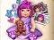 खेल Baby Doll Creator ऑनलाइन