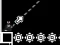 खेल 8bit Black Ropeman ऑनलाइन
