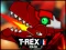 खेल T-REX N.Y. Online ऑनलाइन