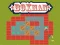 खेल Boxman Sokoban ऑनलाइन