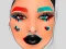 खेल Face Chart ऑनलाइन