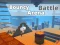 खेल Kogama: Bouncy Arena Battle ऑनलाइन