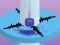 खेल Helix Fall ऑनलाइन