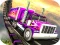 खेल Impossible Truck Tracks Drive ऑनलाइन