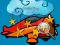 खेल Airplains Hidden Stars ऑनलाइन