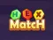 खेल Hex Match ऑनलाइन
