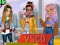 खेल VSCO Girl Fashion ऑनलाइन