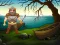 खेल Viking Warrior Battle: Puzzle ऑनलाइन